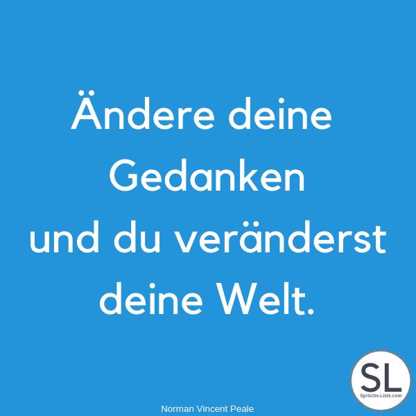 100 Weisheiten Die Deinen Lebensweg Verändern Werden