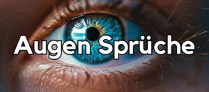 100 »Englische Sprüche« [Die absoluten Klassiker...]