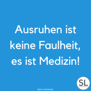 100 »ermutigende« Krankheit Sprüche (die Hoffnung machen)
