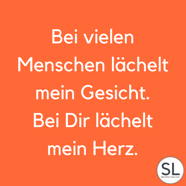 Spruch Des Tages Unsere Highlights Von Facebook