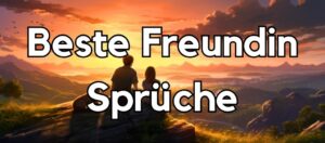 100 »Bruder Sprüche« [Für eine starke Bindung]