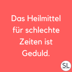 65 "Schlechter Tag" Sprüche [Die Dich aufpeppeln!]