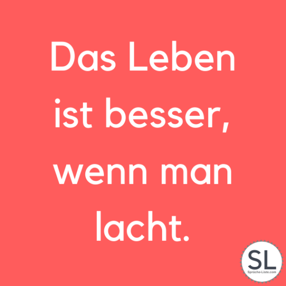 100 »Coole« Instagram Sprüche [Die immer passen]