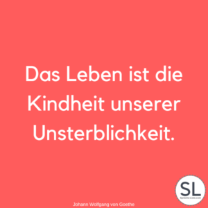 100 Kindheit Sprüche und Zitate
