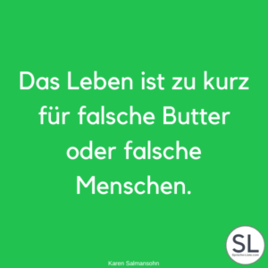 63 Falsche Leute Sprüche [Die Dich aufbauen!]