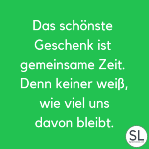 100 Zeit Sprüche Und Zitate