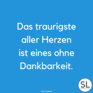 100 Undankbarkeit Sprüche und Zitate