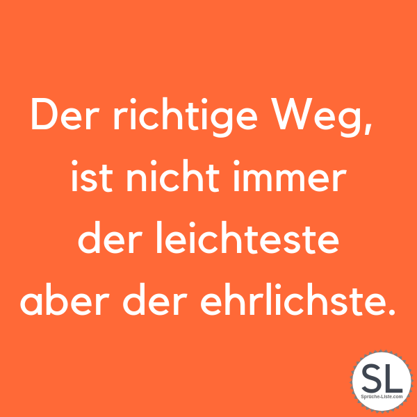 100 Sprüche über Das Leben Schöne Weisheiten Zum Nachdenken