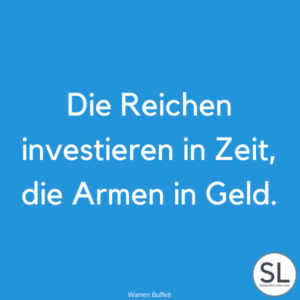 100 »Beliebte« Geld Sprüche Die zum Nachdenken anregen