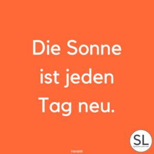 100 Sonne Sprüche und Zitate [Sonnige Worte]