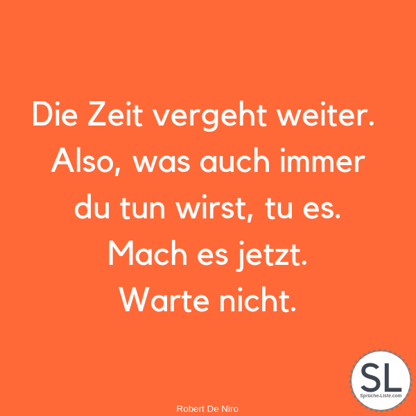 36+ Zeitverschwendung sprueche , 100 Zeit Sprüche &gt;&gt; Die zum Nachdenken anregen (Wichtig!)