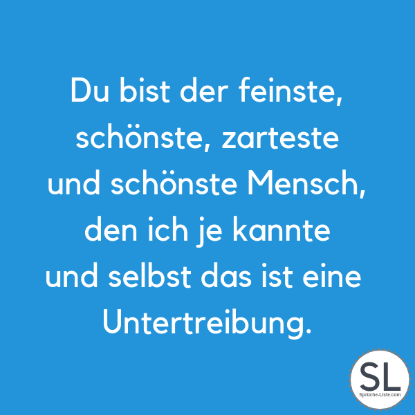 32++ Sprueche zum 35 hochzeitstag , 50 »Jahrestag Sprüche« [Für einen unvergesslichen Tag]