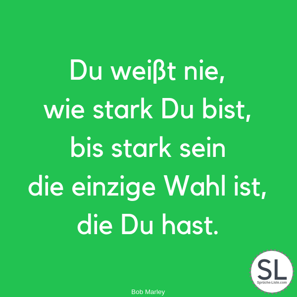 100 Kraftgebende Hoffnung Sprüche Schnelle Hilfe