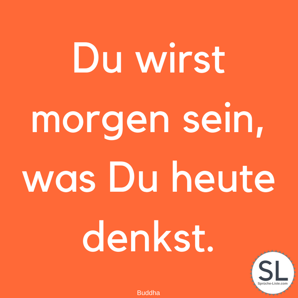 100 Positive Sprüche Aufmunternd Motivierend Energiegeladen