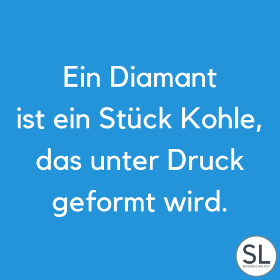 100 »Einzigartige« Status Sprüche (Cool, Lustig, Inspirierend)