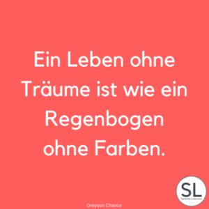 100 Regenbogen Sprüche und Zitate