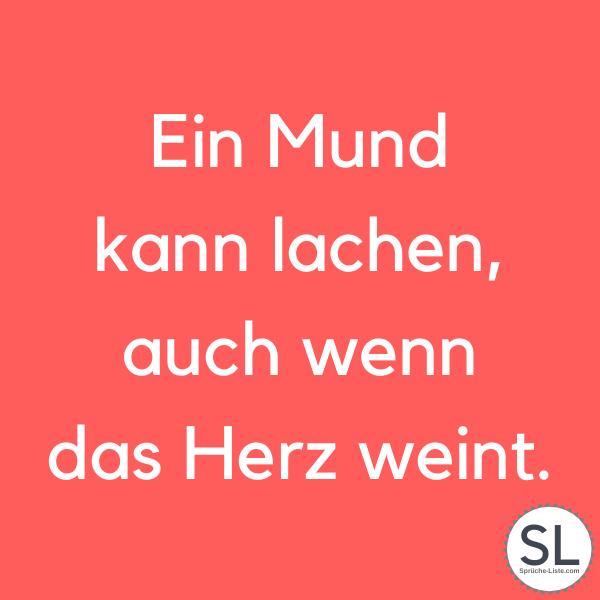 Featured image of post Depri Zeichnungen Leicht / So sei es bis vor kurzem noch leicht gewesen, kritiker als verschwörungstheoretiker zu verleumden.