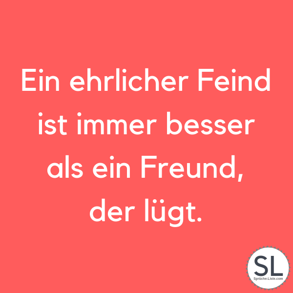 100 Lugner Spruche Die Aufruttelnde Wahrheit