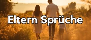 100 Freundschaftssprüche [Für mehr Wertschätzung]