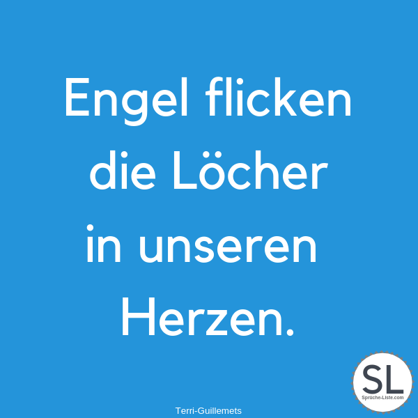 100 Engel Sprüche Himmlisch Gute Weisheiten Die Beflügeln