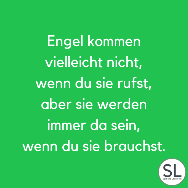 35+ Engel mit einem fluegel spruch , 100 »Himmlische« Engel Sprüche« [Fürs Herz &amp; Seele]