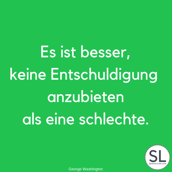 46++ Es tut mir leid sprueche , 100 Verzeihung Sprüche // Kurze Weisheiten zum Nachdenken