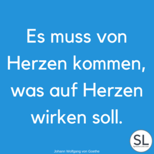 100 »Schöne« Herz Sprüche [Die in Erinnerung bleiben]