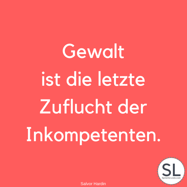 Download Kampf gewonnen sprueche Free