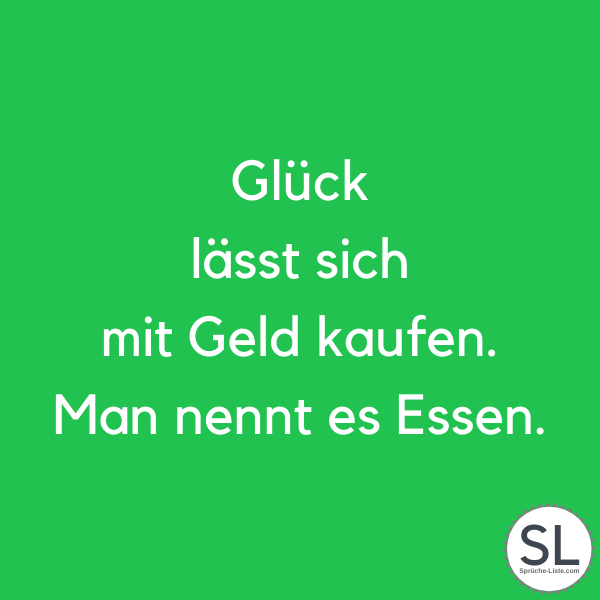 100 »Sau« Lustige Sprüche [Cool, witzig &amp; zum Lachen]