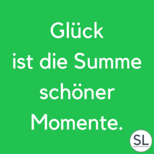 100 »Coole« Instagram Sprüche [Die immer passen]