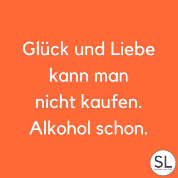 100 »Trinksprüche« [Zum Abfeiern!]