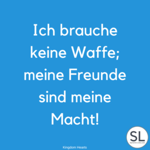 100 Gaming Sprüche und Zitate