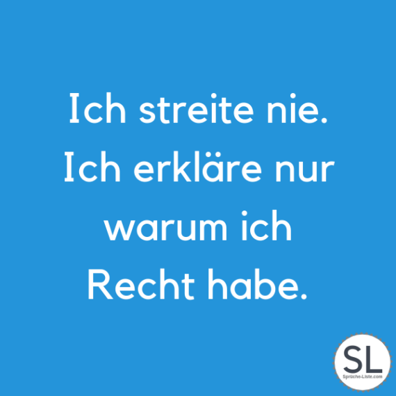 35++ Arrogante sprueche gegen ex , 100 »Mega« arrogante Sprüche [Auf eigene Gefahr]