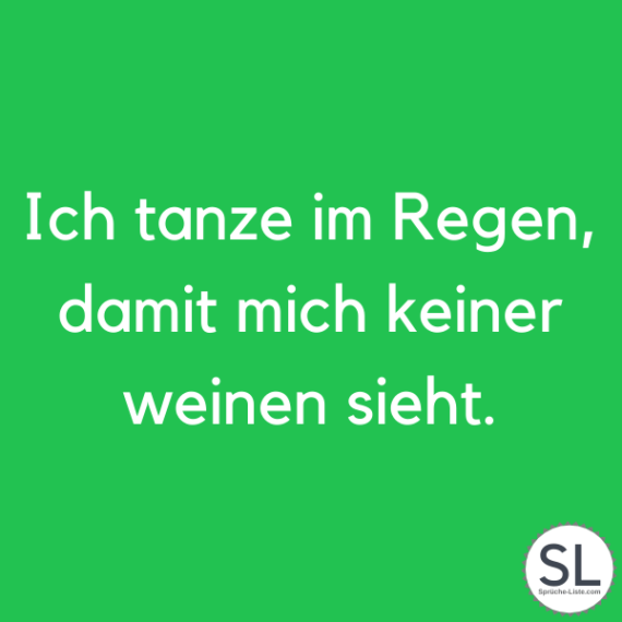 100 »Krasse« Depri Sprüche [Nichts für schwache Nerven!]