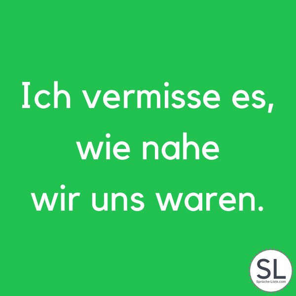 44++ Du bist alles was ich brauche sprueche , Vermissen Sprüche Top 100 (Süß, traurig &amp; lustig)