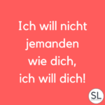 65 Ohne Dich Sprüche [Von Dankbar bis Traurig]