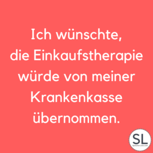 100 Sprüche« [Lustig bis motivierend]