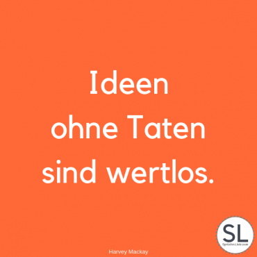 100 »Verdammt« Coole Sprüche [Mit WOWFaktor!]