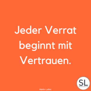 100 Verrat Sprüche und Zitate