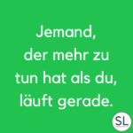 100 »Abnehmen Sprüche« [Gnadenlos motivierend]