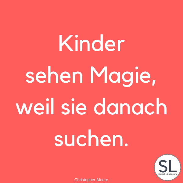 41 Sprüche über Kinderlachen Kostenloser Evasnz