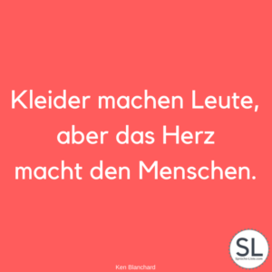 100 »Schöne« Herz Sprüche [Die in Erinnerung bleiben]