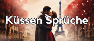 100 »Süße Sprüche« [Die direkt ins Herz treffen]