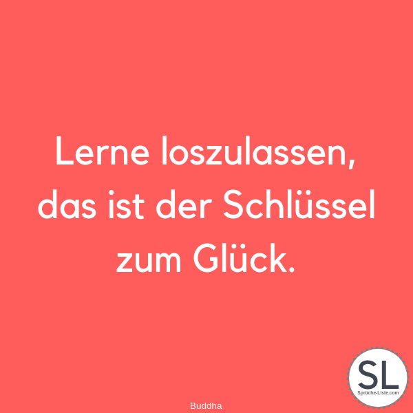 100 Weise Spruche Zum Nachdenken Uber Leben Liebe