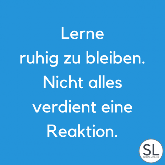 100 »Spannende« Sprüche für die Seele (Lehrreich, Weise)