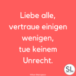 100 Verrat Sprüche und Zitate