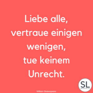 100 Verrat Sprüche und Zitate