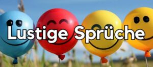 100 »Sau« Lustige Sprüche« [Achtung Lachgefahr!]