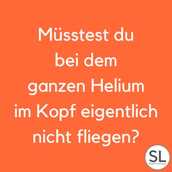 Diss Sprüche Top 100 (Fies, gemein &amp; gnadenlos)