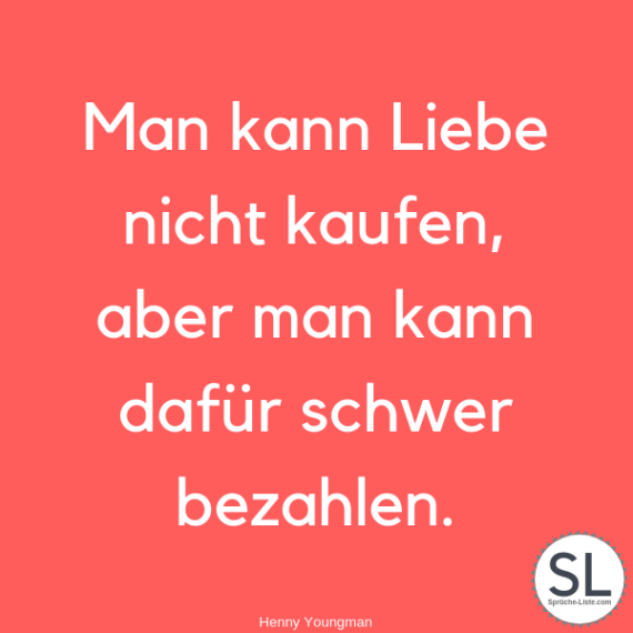 50++ Im tod wieder vereint sprueche ideas sprucheiqz
